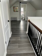 11 Hudson Ave in Saratoga Springs, NY - Foto de edificio - Building Photo