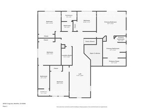 28703 Craig Ave in Menifee, CA - Building Photo - Building Photo