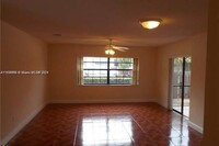 3662 NW 95th Terrace in Sunrise, FL - Building Photo - Building Photo