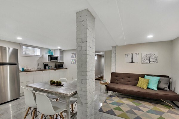 property at 79 Flint St