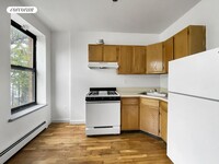 230 54th St in Brooklyn, NY - Building Photo - Building Photo