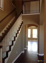 6307 Nyla Dr in Killeen, TX - Building Photo - Building Photo