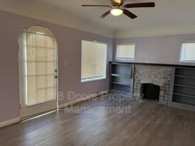 3855 1/2 37th St in San Diego, CA - Building Photo