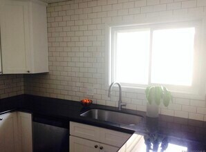 357 Winsome Pl in Encinitas, CA - Foto de edificio - Building Photo