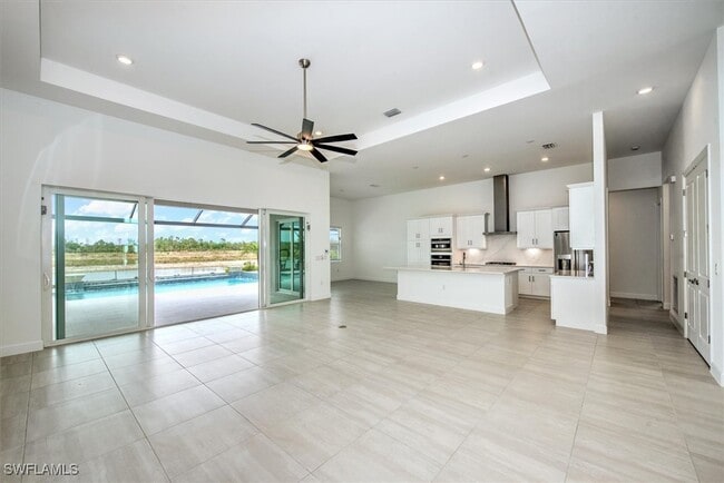 property at 17211 Blue Sapphire Dr