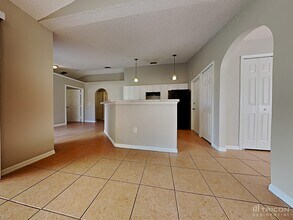 11357 Pickford St in Spring Hill, FL - Building Photo - Building Photo