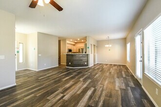 22243 N 29th Dr in Phoenix, AZ - Building Photo - Building Photo