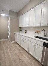 291 Ivy Hill Ln in Medina, OH - Building Photo - Building Photo