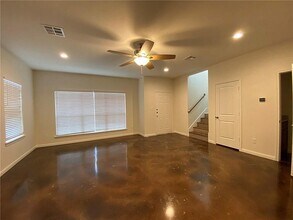 1406 Lemon Tree Ln in College Station, TX - Building Photo - Building Photo