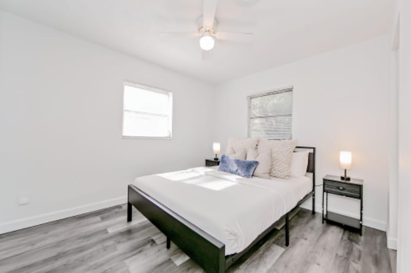 918 Murdock Blvd in Orlando, FL - Building Photo