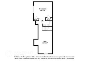 4869 Truitt Ln in Decatur, GA - Building Photo - Building Photo