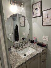 12 Liberty St in Southington, CT - Building Photo - Building Photo