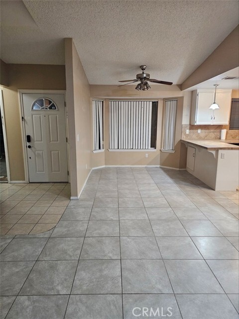 14303 Meadow Grove Dr