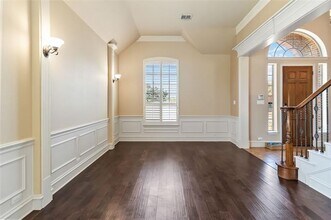 11000 Southwyck Dr in Frisco, TX - Building Photo - Building Photo