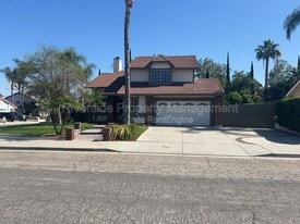 2861 Carma Ct in Riverside, CA - Building Photo
