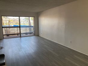 6416 Friars Rd in San Diego, CA - Building Photo - Building Photo