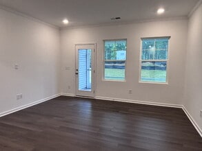 10064 Regal Dr in Angier, NC - Building Photo - Building Photo