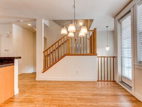 3441 Xenia St in Denver, CO - Building Photo - Building Photo