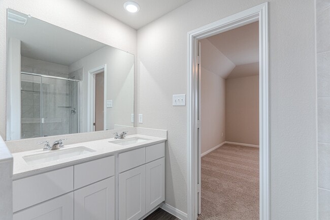 property at 9219 Grace Rdg Dr