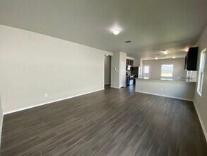 10822 Randolph Way in Converse, TX - Building Photo - Building Photo