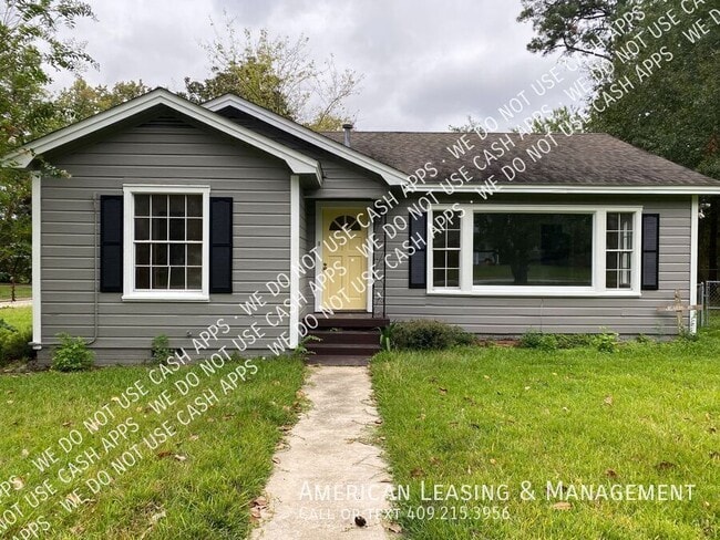 property at 203 Lee Ln