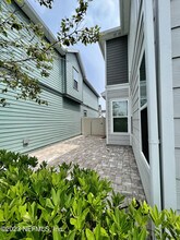 7324 Beach Haven Pl in Jacksonville, FL - Building Photo - Building Photo