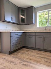 608 Pearl St in Snohomish, WA - Building Photo - Building Photo