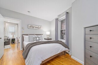 348 North St, Unit ID1364252P in Boston, MA - Building Photo - Building Photo