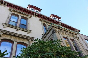 5288 Tobin Street in Halifax, NS - Building Photo