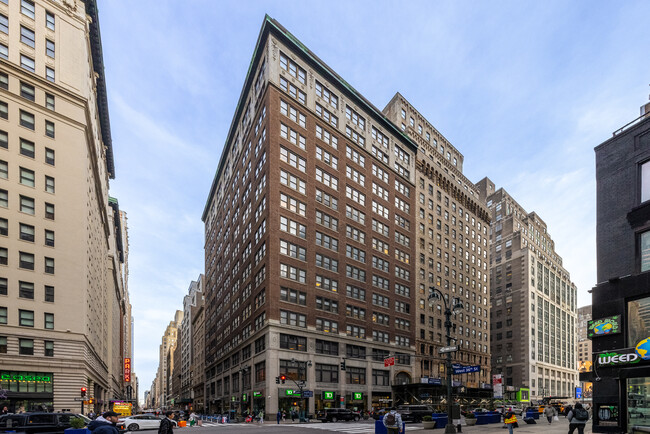 469 7th Ave in Brooklyn, NY - Foto de edificio - Building Photo