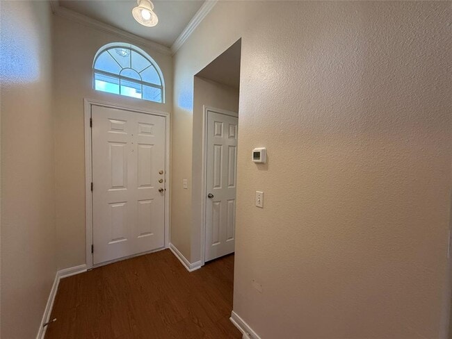 110 Little Lake Rd in Hutto, TX - Building Photo - Building Photo