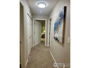 3155 Blue Sky Cir, Unit 16-104 in Erie, CO - Building Photo - Building Photo