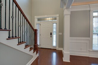 127 Morning Vista Dr in Madison, AL - Building Photo - Building Photo