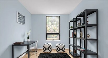 74 Adelphi St, Unit 2B in Brooklyn, NY - Building Photo - Building Photo