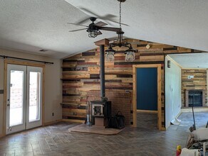 4 Cavaletti Ct in Tijeras, NM - Building Photo - Building Photo