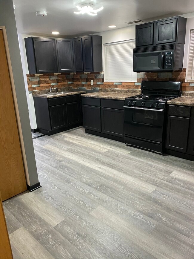 3153 S May St, Unit 1R in Chicago, IL - Building Photo - Building Photo
