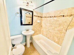 715 Holland Ave in Cayce, SC - Building Photo - Building Photo