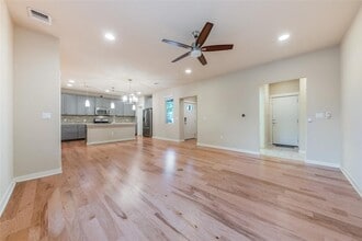 4406 Banister Ln in Austin, TX - Building Photo - Building Photo