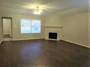 20330 Sable Acre Ct in Cypress, TX - Foto de edificio - Building Photo