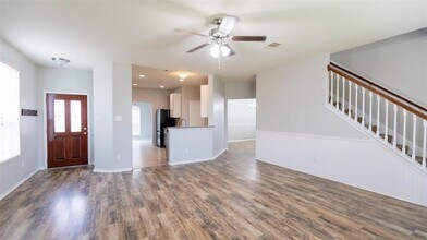 14911 Calico Heights Ln in Cypress, TX - Building Photo - Building Photo