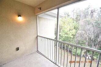 6012 Portsdale Pl in Riverview, FL - Building Photo - Building Photo