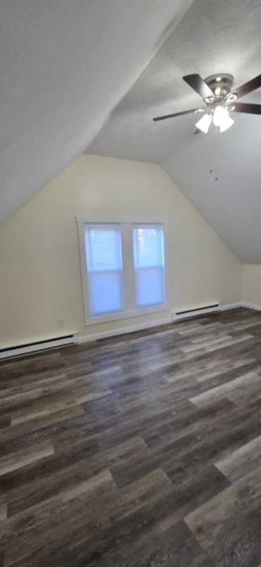 456 Haverhill St in Lawrence, MA - Building Photo - Building Photo