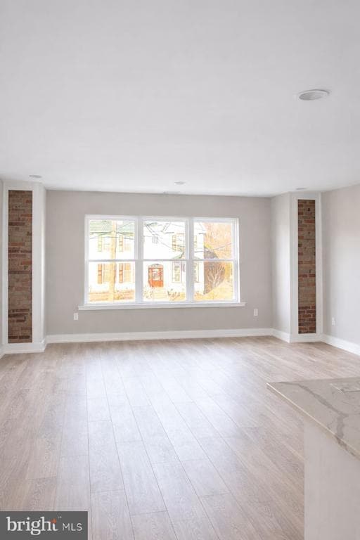 872 Haddon Ave in Collingswood, NJ - Building Photo - Building Photo