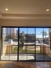 234 S Gale Dr in Beverly Hills, CA - Building Photo - Building Photo