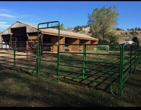 8400 W County Rd 18E in Loveland, CO - Building Photo - Building Photo