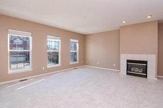 448 Cherry Orchard Rd in Canton Township, MI - Building Photo - Building Photo