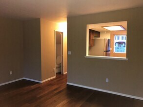 119 E Hersey St in Ashland, OR - Building Photo - Building Photo