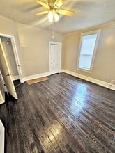 611 3rd Ave SW in Decatur, AL - Building Photo - Building Photo