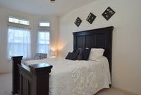 Midtown Grove photo'