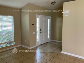 30548 Lanesborough Cir in Wesley Chapel, FL - Building Photo - Building Photo